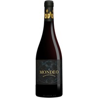 Mondeo Selección Especial Spanien Rotwein Trocken