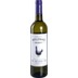Retsina - Mylonas Winery 