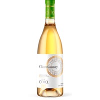 Chardonnay - L.A. Cetto