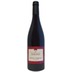 Petit Coquet Cotes du Rhone rouge CHAUME-ARNAUD (bio) 