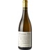 Domaine Eden Chardonnay 