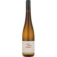 Platter Rieden Grüner Veltliner Weinviertel DAC - Weingut Rudolf Fidesser