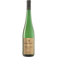 Grüner Veltliner Federspiel - Weingut Rudi Pichler