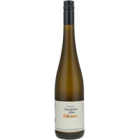 Platter Rieden Sauvignon Blanc Weinviertel DAC - Weingut Rudolf Fidesser