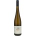 Platter Rieden Sauvignon Blanc Weinviertel DAC - Weingut Rudolf Fidesser 