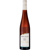 Terra Montosa Riesling - Georg Breuer