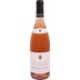 Sancerre Rosé AOC - Domaine Bailly-Reverdy 