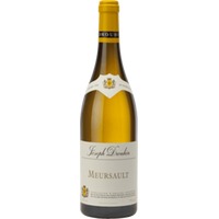 Chardonnay Meursault AOC - Joseph Drouhin