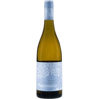 Hautnah Roter Traminer - Nico Espenschied
