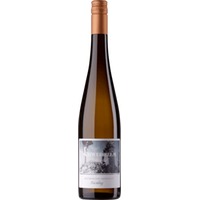 Schwarzer Herrgott Riesling Große Lage trocken - Schwedhelm Zellertal