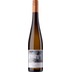 Schwarzer Herrgott Riesling Große Lage trocken - Schwedhelm Zellertal 
