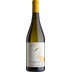L'Airone Vermentino Toscana IGT - Guado al Melo 