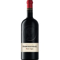 Boschendal Heritage Black Angus WO Franschhoek