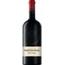 Boschendal Heritage Black Angus WO Franschhoek 