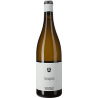 Savagnin Pure trocken