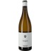 Savagnin Pure trocken 