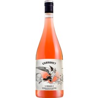 L'Abrunet de Frisach Rosat
