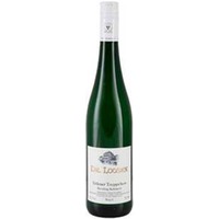 Dr. Loosen Erdener Treppchen Riesling Kabinett