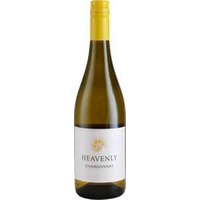 Heavenly Chardonnay