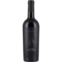 Pendio Antico Salice Salentino