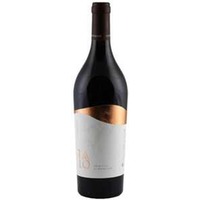 San Marzano Talo Primitivo di Manduria