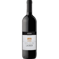 Kellerei Bozen Lagrein Gries