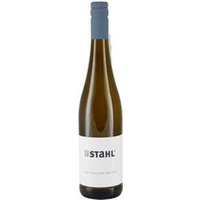 Stahl Sauvignon Blanc trocken