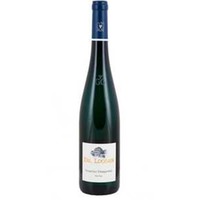 Dr. Loosen Graacher Domprobst Riesling Grosses Gewächs (GG)