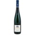 Dr. Loosen Graacher Domprobst Riesling Grosses Gewächs (GG) 
