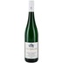 Dr. Loosen Erdener Treppchen Riesling Kabinett 