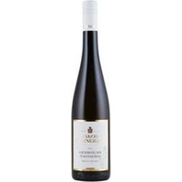 Jakob Schneider Niederhäuser Pfaffenstein Riesling trocken