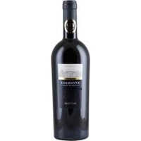 Fantini Edizione Cinque Autoctoni N°23