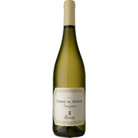Terre al Monte Sauvignon Castel del Monte DOC