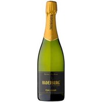 Haderburg Pas Dose` DOC