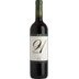 Mocenni 91 Cabernet Sauvignon, Toscana IGP, Toskana, 2020, Rotwein 