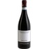 Giribaldi Conca d’Oro Nebbiolo d'Alba, Nebbiolo d'Alba DOC, Piemont, 2019, Rotwein 