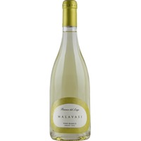 Malavasi Bianco del Lago, Lugana DOC, Lombardei, 2022, Weißwein