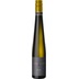 Weinfactum Bad Cannstatt Riesling Auslese, Süß, Württemberg, 0,375 L, Württemberg, 2021, Weißwein 