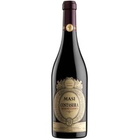Costasera Amarone Classico DOCG