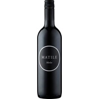 Matile Merlot IGP