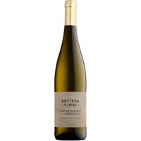 Gewürztraminer Trentino DOC Bottega Vinai