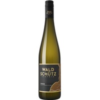Grüner Veltliner "Strass" Kamptal DAC