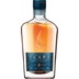 Scapa : 21 Year Old 