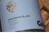 Sauvignon Blanc Reserve | Aldinger 