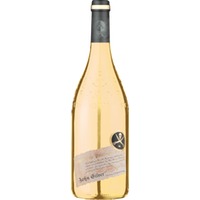 Weingut Lergenmüller John Silver