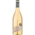 Weingut Lergenmüller John Silver 