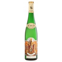 Riesling Federspiel Loibenberg Wachau DAC