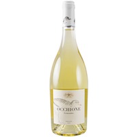 Tenuta di Biserno Occhione Bibbona Toscana Bianco IGT