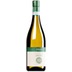 "Otto" Soave DOC (BIO) 