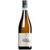"Vigna Colle Sant'Antonio" Soave Classico DOC 